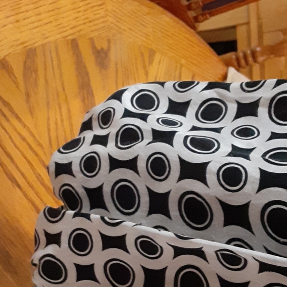 Blouse - Picture 4 of 4